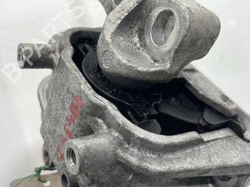 Engine mount VW GOLF VI (5K1) | BP33559769M89 - Image 6