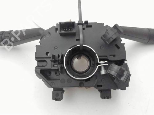 Used Steering column stalk Steering column stalk 38675273 38675273