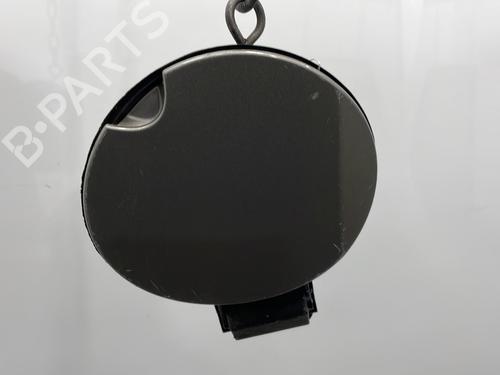 Used Fuel flap RENAULT GRAND SCÉNIC III (JZ0/1_) 1.5 dCi (JZ0B, JZ07) (106 hp) 22184881