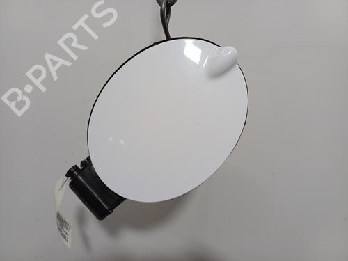 fuel-flap-ford-fiesta-vii-hj-hf-2017-38024233 main image
