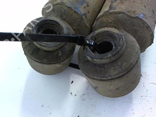 Right rear shock absorber HYUNDAI TRAJET (FO) 2.0 CRDi | BP20430459M19 