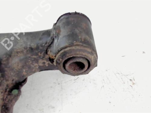 Left front suspension arm TOYOTA COROLLA (_E12_) 2.0 D-4D (CDE120R, CDE120L_) | BP20406590M12 