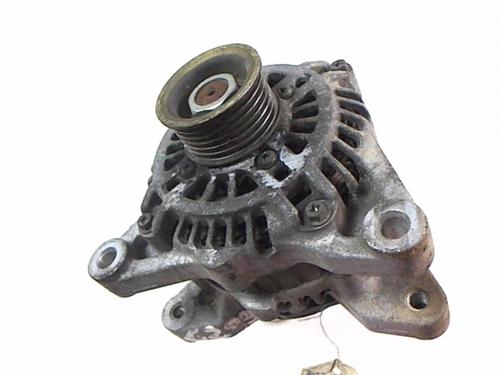 Used Alternator Alternator CITROËN C3 I (FC_, FN_) 1.1 i (60 hp) 20403671 20403671