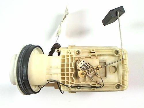 Fuel pump VW POLO (9N_, 9A_) 1.2 12V | BP20404426M76 