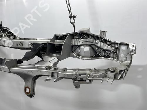 Panel frontal FORD FOCUS C-MAX (DM2) 1.8 TDCi | BP29921543C72