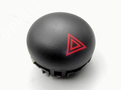 Warning switch MINI MINI (R56) Cooper D | BP22415042I22  - Image 6