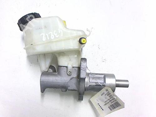 Brake master cylinder OPEL INSIGNIA A Sports Tourer (G09) 1.8 (35) | BP20470322M77 