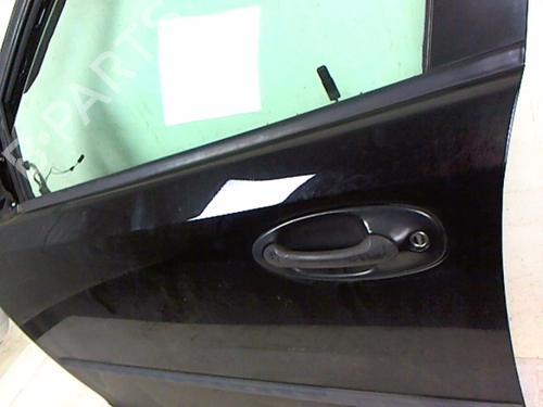 left-front-door-saab-9-3-ys3f-e79-d79-d75-19-tid-12770115-2002-2003-2004-2005-2006-2007-2008-2009-2010-2011-2012-2013-2014-2015-20404110 main image