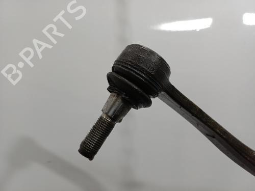 Used Steering rack Steering rack RENAULT MASTER III Van (FV) 2.3 dCi 135 FWD (FV0N, FV08, FV06, FV00, FV1S) (136 hp) 22103778 22103778