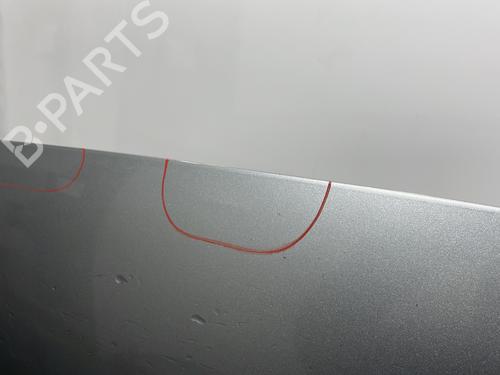 Hood FORD S-MAX (WA6) 1.8 TDCi | BP30890853C1