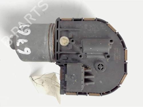 Front wiper motor PEUGEOT 407 SW (6E_, 6D_) 1.6 HDi 110 | BP21236348M29 