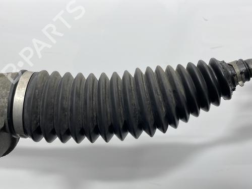 Steering rack CITROËN C1 (PM_, PN_) 1.0 | BP30848253M22 - Image 6
