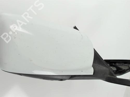Right mirror LANCIA DEDRA (835_) 1.9 TDS (835EE, 835EF) | BP21233618C27 