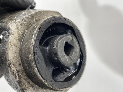 Used Left front suspension arm Left front suspension arm AUDI Q5 (8RB) 3.0 TDI quattro (240 hp) 31028019 31028019