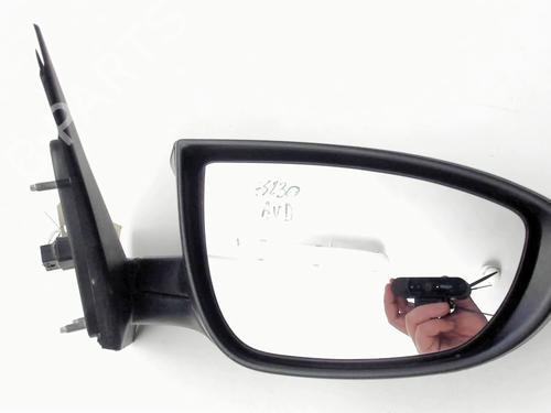 BP30736500C27 main image