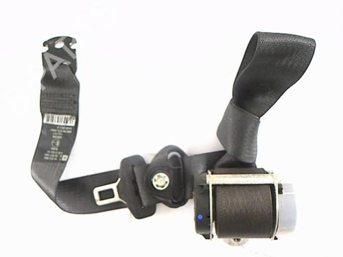 Rear right belt tensioner CHEVROLET AVEO Hatchback (T300) 1.2 | BP20448886C90 