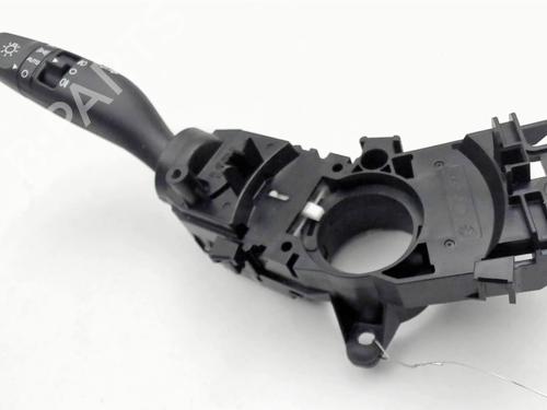 BP23841055I30 main image