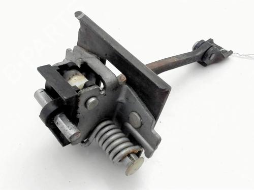 Hinge/Door check strap CITROËN DS5 1.6 HDi 115 | BP28362082C146 
