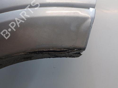 Left rear door MITSUBISHI PAJERO III (V7_W, V6_W) 3.2 Di-D (V68W) | BP22102637C4 