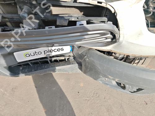 Comutador luzes FORD TRANSIT V363 Van (FCD, FDD) 2.2 TDCi | BP34635575I24 - Image 7