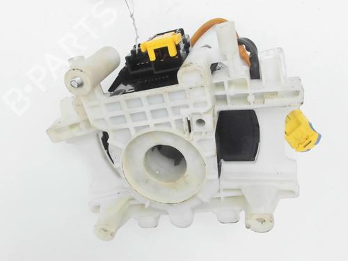 Squib airbag KIA SPORTAGE II (JE_, KM_) 2.0 CRDi | BP20442109C102 
