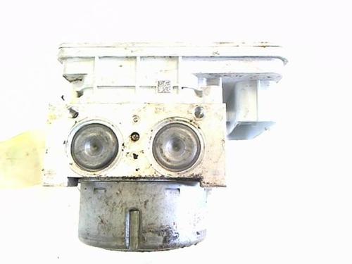 ABS pump PEUGEOT 208 I (CA_, CC_) 1.4 HDi | BP20411369M43 