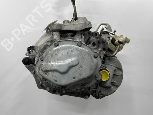Used Gearbox Gearbox PEUGEOT 208 I (CA_, CC_) 1.6 HDi / BlueHDi 75 (75 hp) 20393083 20393083