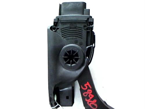 Electronic module FORD B-MAX (JK) 1.0 EcoBoost | BP21235014M83 - Image 7