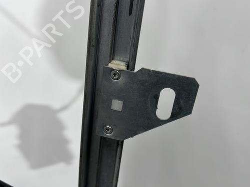 Front left window mechanism AUDI TT (8J3) 2.0 TFSI | BP31362876C22  - Image 6
