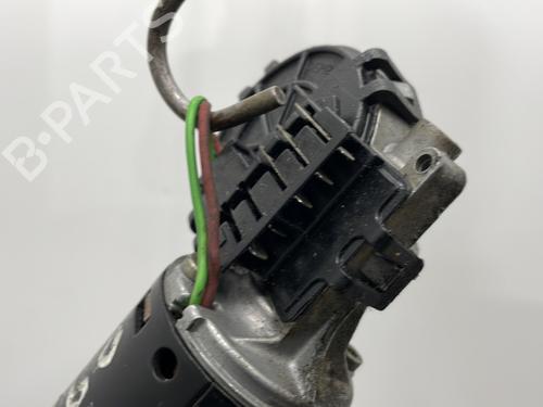 Front wiper motor VOLVO 460 (464) 1.8 | BP21229951M29 