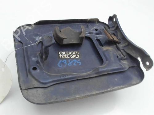 Used Fuel flap TOYOTA STARLET (_P9_) 1.3 (EP91_, EP91R) (75 hp) 21238982