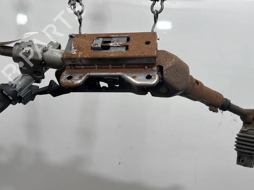 Steering column FORD TRANSIT CUSTOM V362 Van (FY, FZ) 2.0 EcoBlue | BP33622168M21  - Image 5