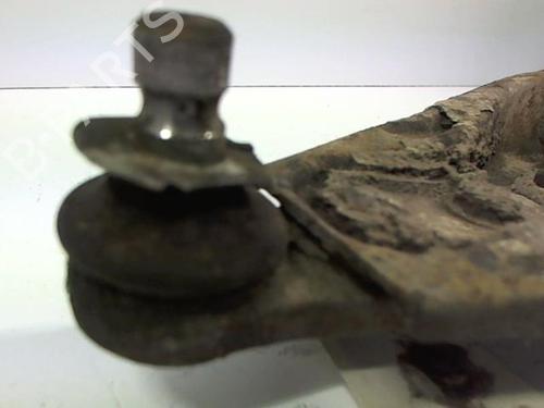 Right front suspension arm RENAULT SUPER 5 (B/C40_) 1.0 (B/C/400) | BP21204732M13 