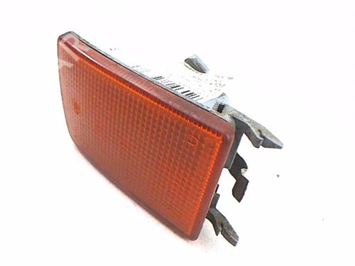 Used Right front indicator Right front indicator VW GOLF III (1H1) 1.6 (75 hp) 20426506 20426506
