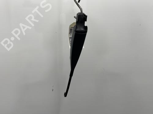 Used Front windshield wiper arm MERCEDES-BENZ E-CLASS (W210) E 220 CDI (210.006) (143 hp) 24810186