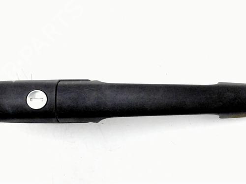 Used Front right exterior door handle MERCEDES-BENZ SPRINTER 2-t Van (B901, B902) 208 CDI (901.661, 901.662, 902.661, 902.662) (82 hp) 33131028