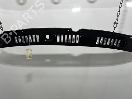 Used Scuttle panel Scuttle panel FIAT SCUDO Van (220_) 2.0 JTD (94 hp) 31362792 31362792