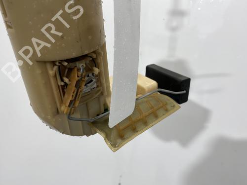 Fuel pump PEUGEOT 106 II (1A_, 1C_) 1.1 i | BP30755969M76