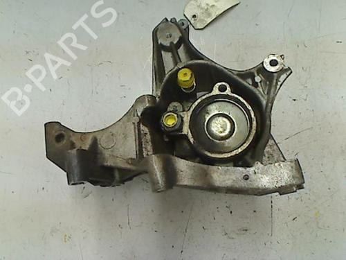 Steering pump VOLVO S40 I (644) 1.9 TD | BP20415328M99