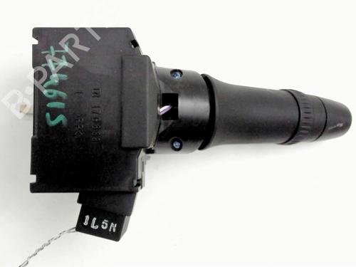 Switch CITROËN C4 AIRCROSS 1.6 HDi 115 AWC | BP27873561I30