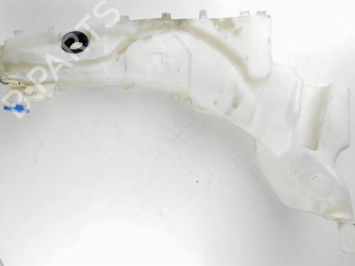 Used Windscreen washer tank Windscreen washer tank FORD FOCUS II (DA_, HCP, DP) 1.8 TDCi (115 hp) 20391131 20391131