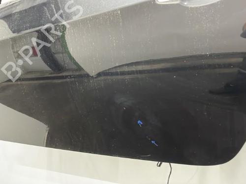 Left front door BMW 3 Coupe (E92) 320 d | BP20417758C2 
