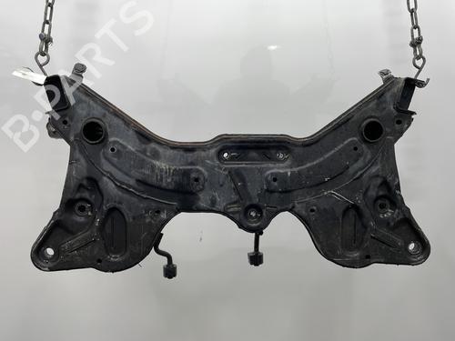 Used Subframe Subframe SUZUKI SWIFT IV (FZ, NZ) 1.2 (AZH412, ZC72S) (94 hp) 29256860 29256860