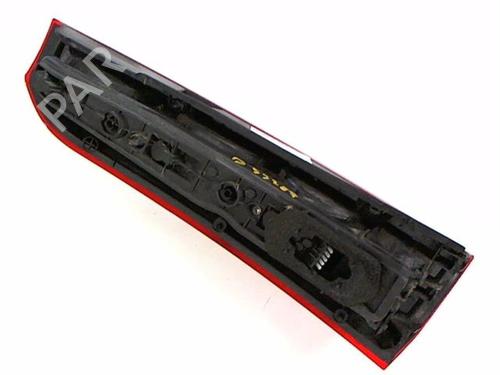 Right taillight OPEL MERIVA A MPV (X03) 1.7 CDTI (E75) | BP20414565C35 