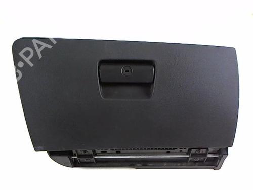 Used Glove box BMW 3 (E90) 320 d (163 hp) 20467600