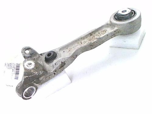 Left front suspension arm JAGUAR S-TYPE II (X200) 3.0 V6 | BP20410500M12 