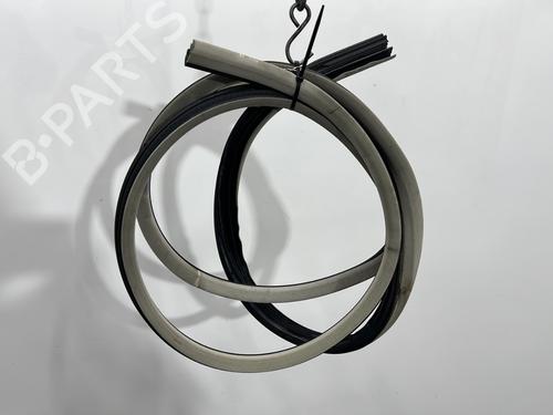 rubber-door-seal-chrysler-300c-touring-lx-le-2004-2005-2006-2007-2008-2009-2010-32219987 main image