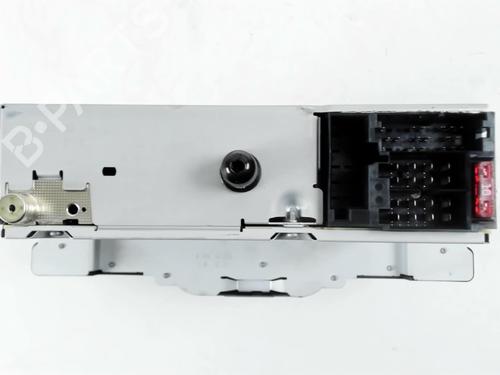 Radio ALFA ROMEO GIULIETTA (940_) 1.6 JTDM (940FXD1A) | BP29375120E6 