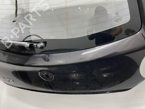 Tailgate ALFA ROMEO MITO (955_) 1.6 JTDM (955AXC1B) | BP20439678C6 