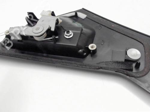 rear-left-exterior-door-handle-nissan-juke-f15-2010-2011-2012-2013-2014-2015-2016-2017-2018-2019-25444913 main image